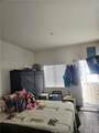 1851 Lomita Blvd - Photo 15
