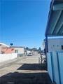 1851 Lomita Blvd - Photo 3