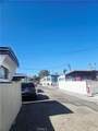 1851 Lomita Blvd - Photo 4