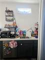 1851 Lomita Blvd - Photo 9