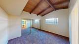 12820 Deodar Avenue - Photo 20