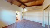 12820 Deodar Avenue - Photo 21