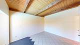 12820 Deodar Avenue - Photo 25