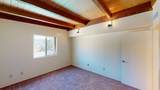12820 Deodar Avenue - Photo 30