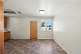 6345 Merced Falls Road - Photo 11