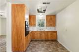 6345 Merced Falls Road - Photo 13