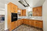 6345 Merced Falls Road - Photo 14