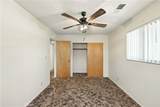 6345 Merced Falls Road - Photo 16