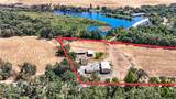 6345 Merced Falls Road - Photo 2