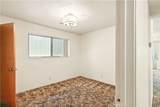 6345 Merced Falls Road - Photo 23