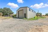 6345 Merced Falls Road - Photo 27