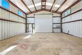6345 Merced Falls Road - Photo 32
