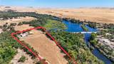 6345 Merced Falls Road - Photo 43