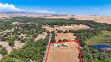 6345 Merced Falls Road - Photo 45