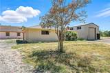 6345 Merced Falls Road - Photo 5