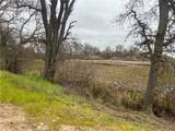 6345 Merced Falls Road - Photo 56
