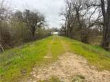 6345 Merced Falls Road - Photo 57