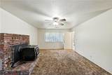 6345 Merced Falls Road - Photo 8