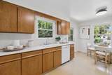 1050 Boranda Avenue - Photo 15
