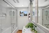 1050 Boranda Avenue - Photo 23