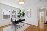 1050 Boranda Avenue - Photo 29