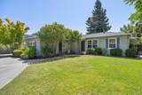 1050 Boranda Avenue - Photo 3