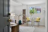 1050 Boranda Avenue - Photo 30