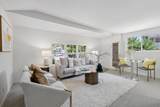 1050 Boranda Avenue - Photo 31
