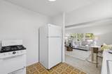 1050 Boranda Avenue - Photo 35