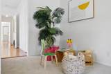 1050 Boranda Avenue - Photo 37