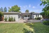 1050 Boranda Avenue - Photo 39