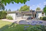 1050 Boranda Avenue - Photo 40