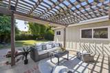 1050 Boranda Avenue - Photo 42