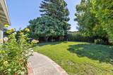 1050 Boranda Avenue - Photo 45