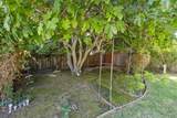 1050 Boranda Avenue - Photo 46