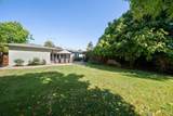 1050 Boranda Avenue - Photo 48