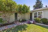 1050 Boranda Avenue - Photo 5