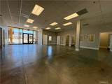 1001 Tehachapi Boulevard - Photo 3