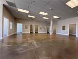 1001 Tehachapi Boulevard - Photo 5