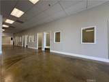 1001 Tehachapi Boulevard - Photo 6