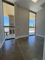1001 Tehachapi Boulevard - Photo 8
