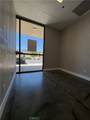 1001 Tehachapi Boulevard - Photo 9