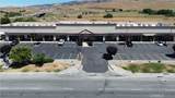 1001 Tehachapi Boulevard - Photo 1