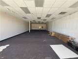 1001 Tehachapi Boulevard - Photo 3