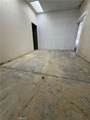 1001 Tehachapi Boulevard - Photo 4
