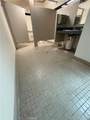 1001 Tehachapi Boulevard - Photo 5