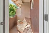 1142 Galeria Circle - Photo 40