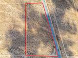 0 Mulz Rd - Photo 10
