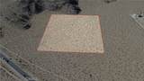 0 Highway 18 - Photo 2