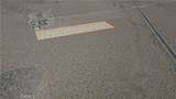 0 Highway 18 - Photo 5